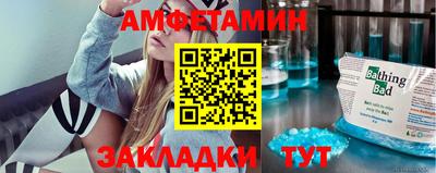 шишки Можга