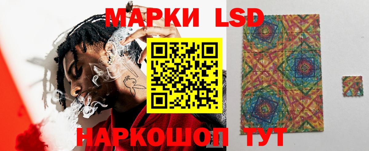 APVP Ухта
